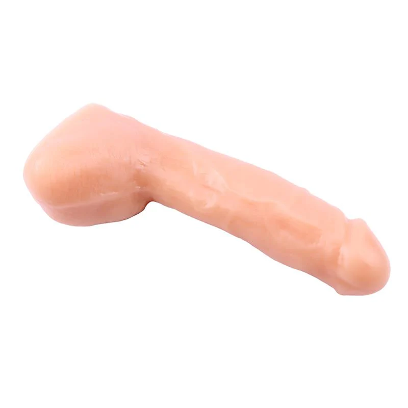 Thumb 3