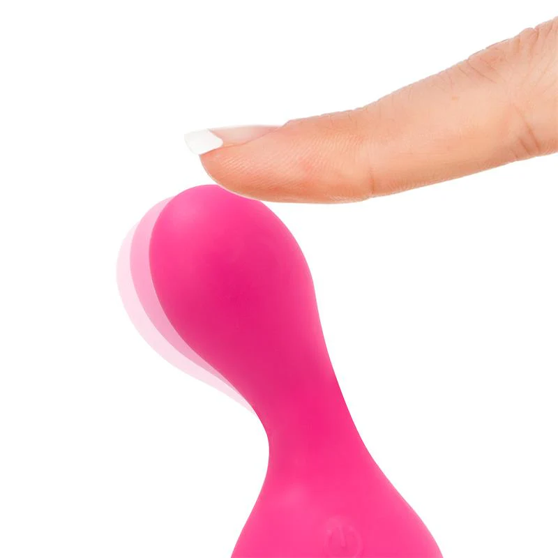 Thumb 4