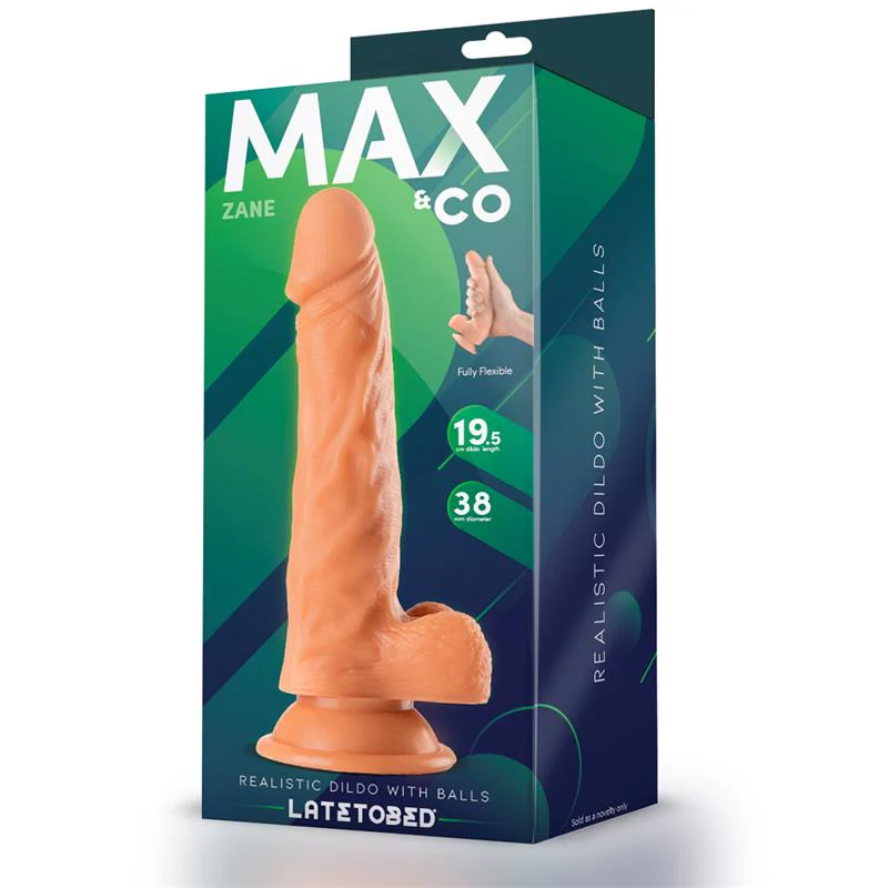 Thumb 2