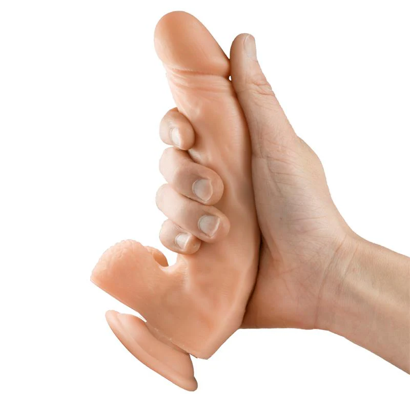 Thumb 5