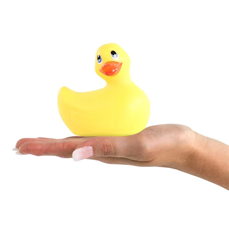 Thumb 3