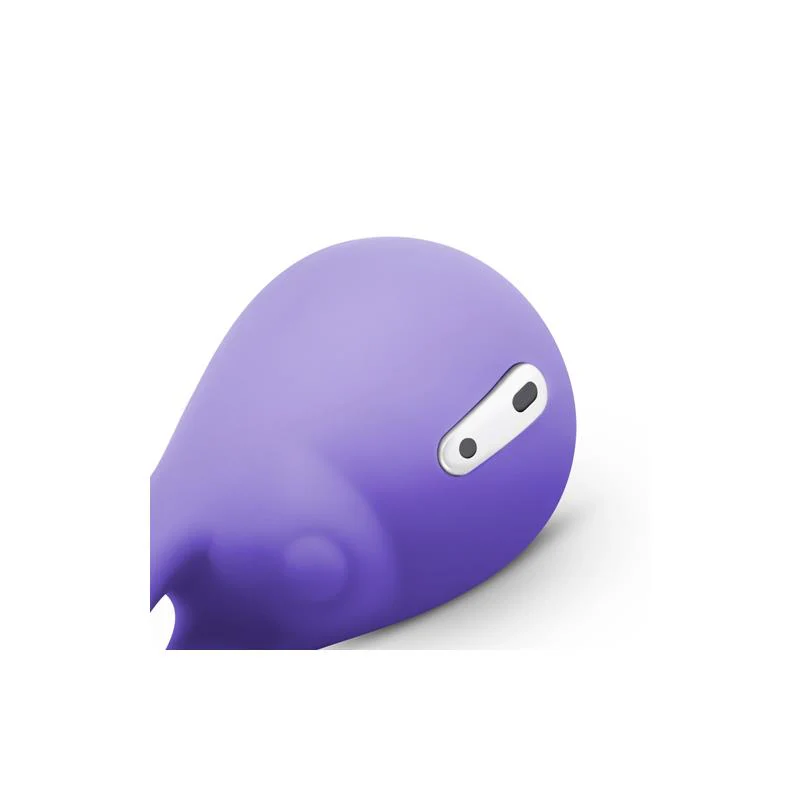 Thumb 4
