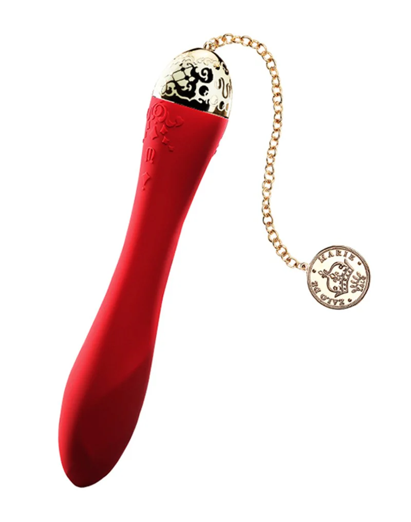 Thumb 2
