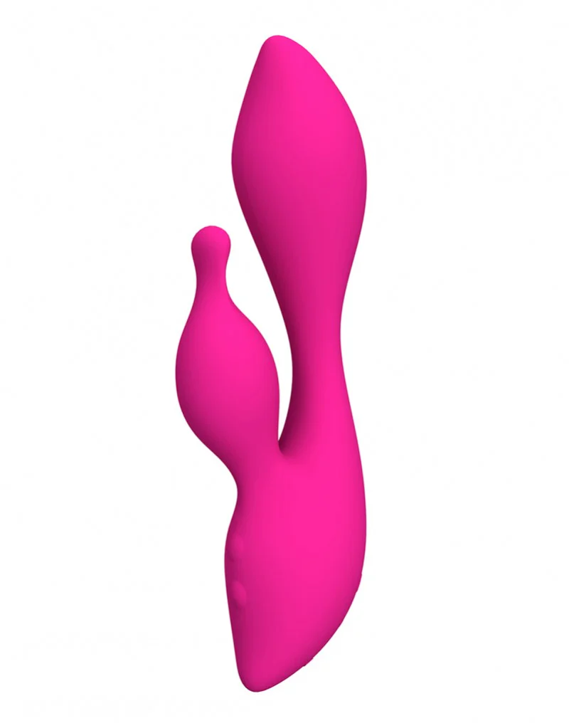 Thumb 2