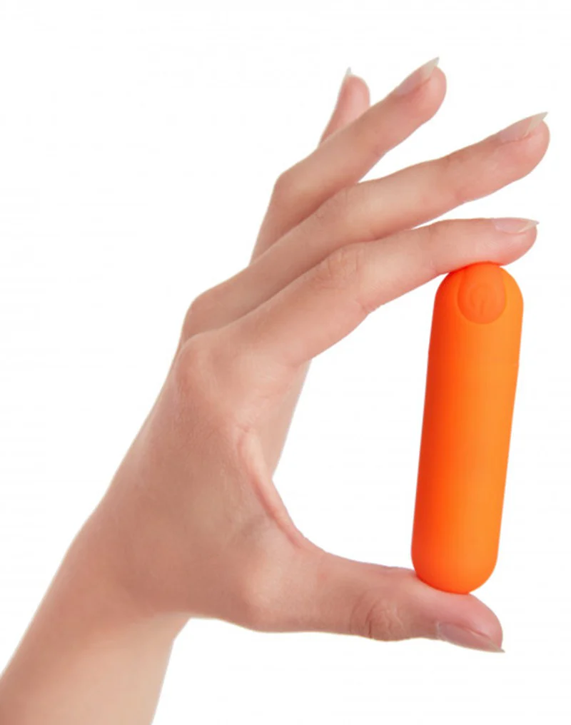 Thumb 3