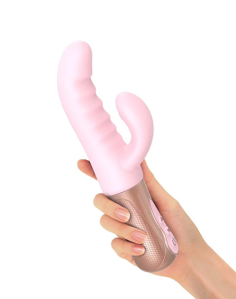 Thumb 3