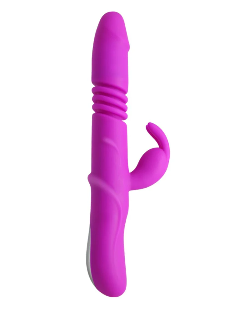 Thumb 4
