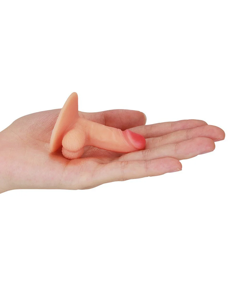 Thumb 4
