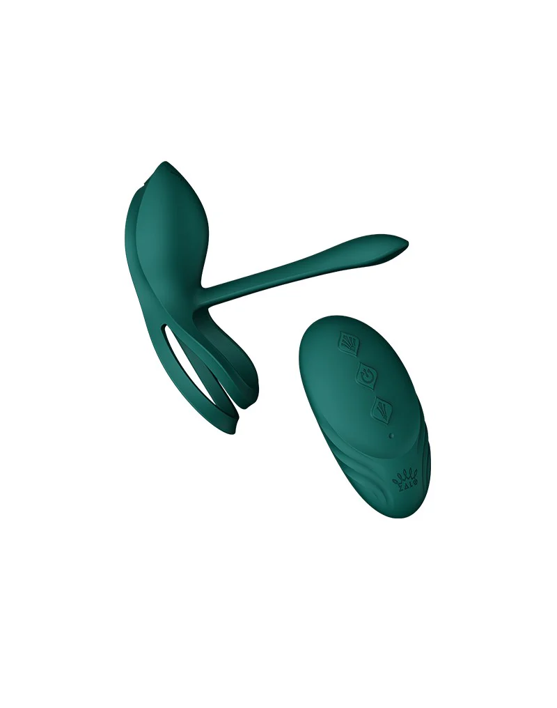 Thumb 5