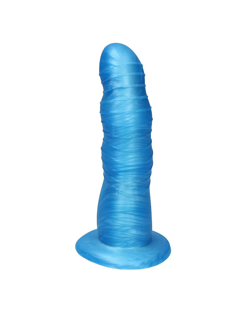 Thumb 3
