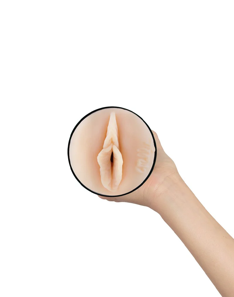 Thumb 4