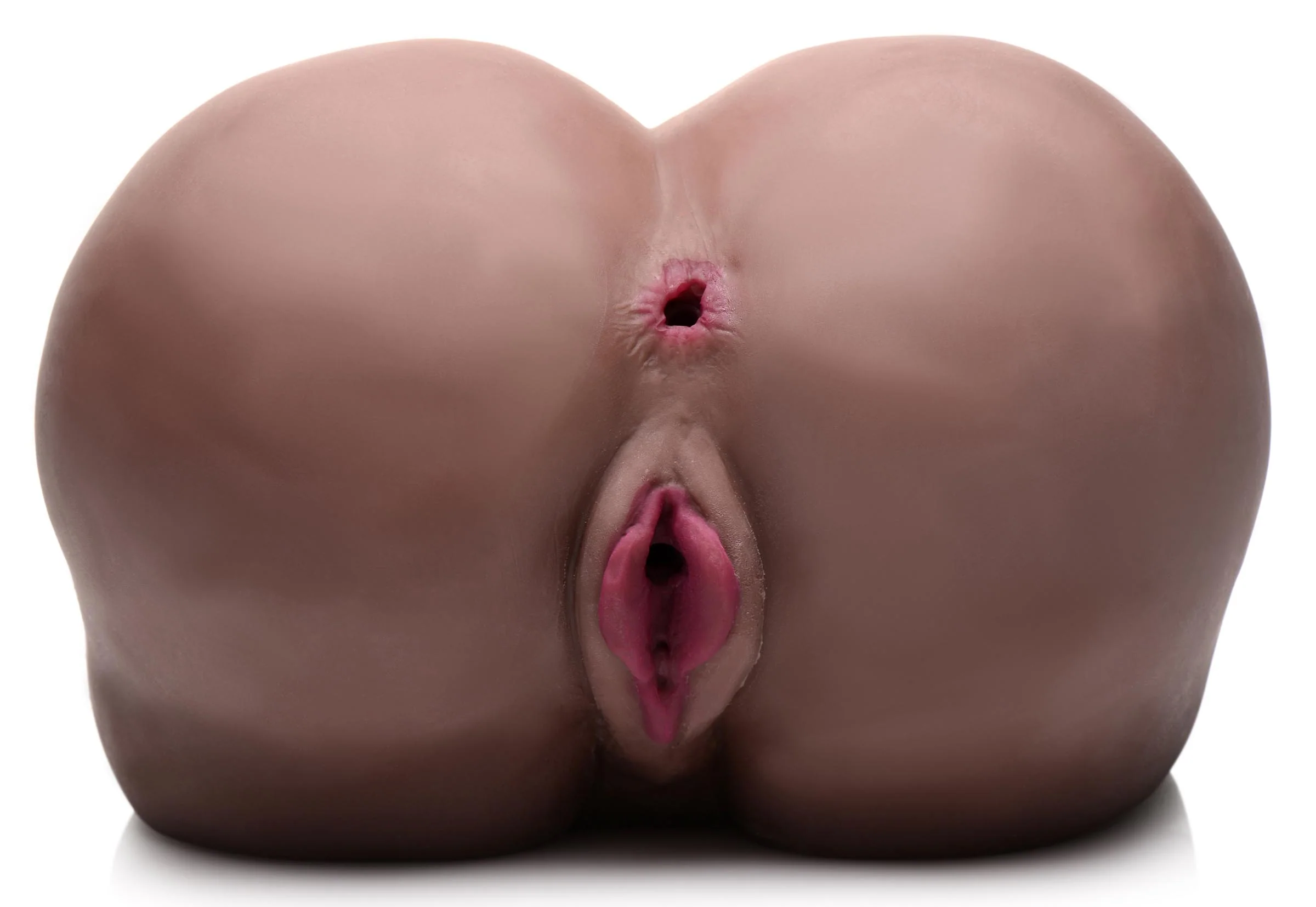 Thumb 4