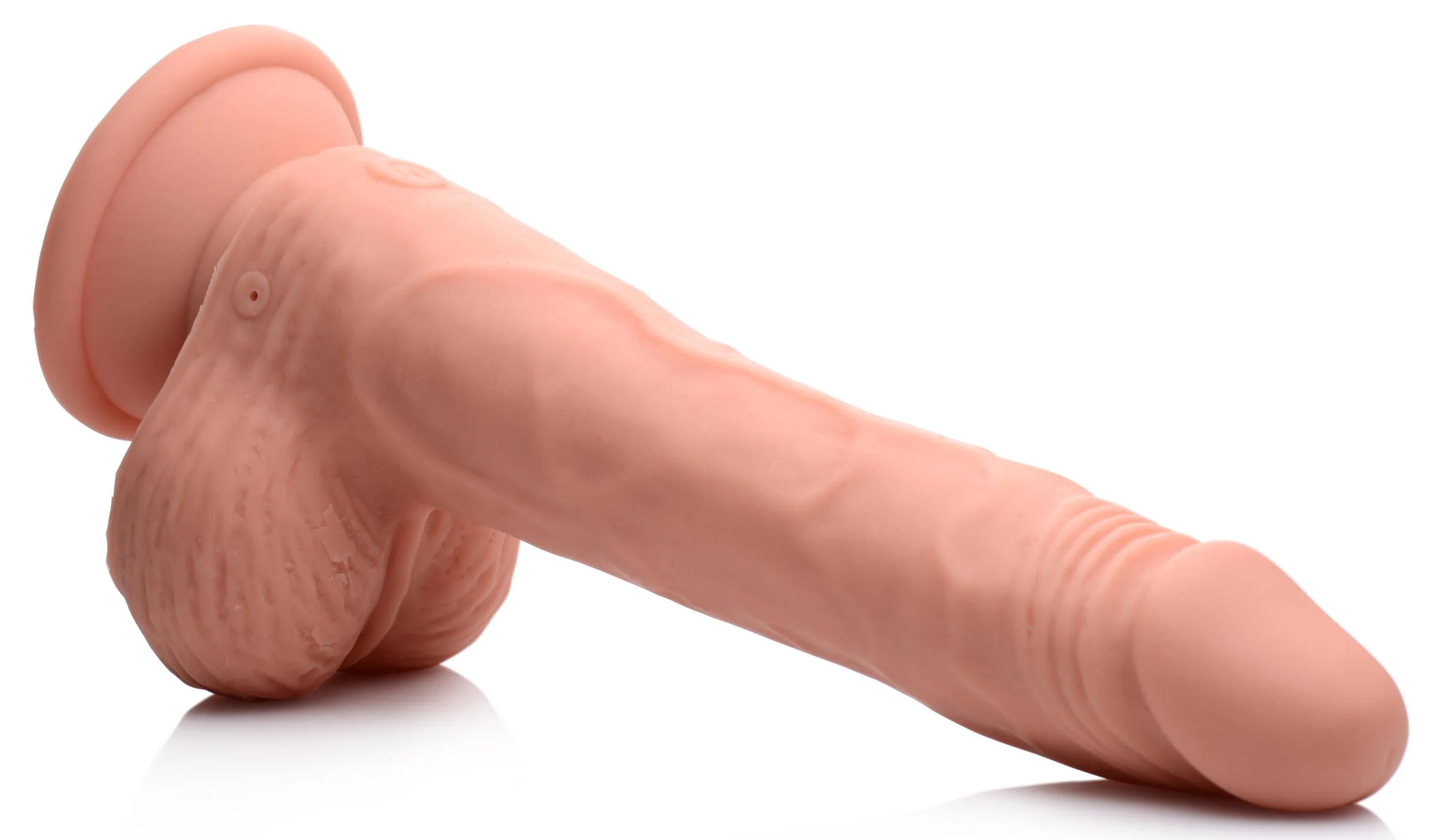 Thumb 4