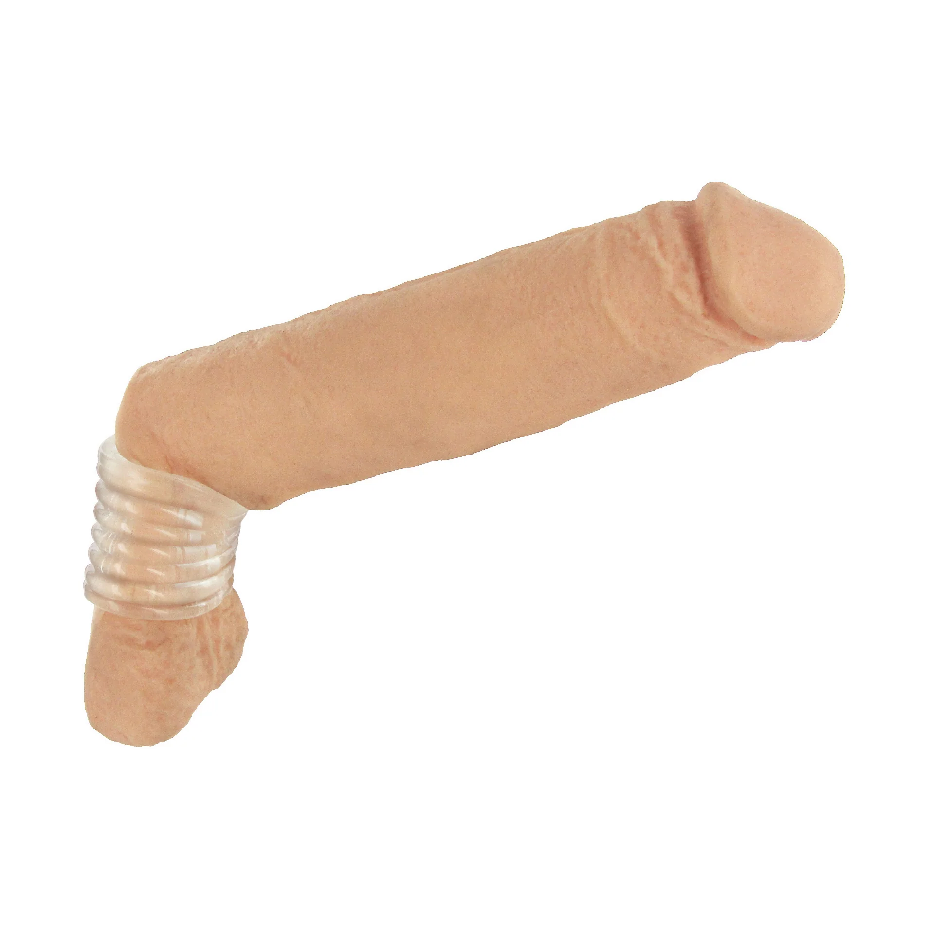 Thumb 3
