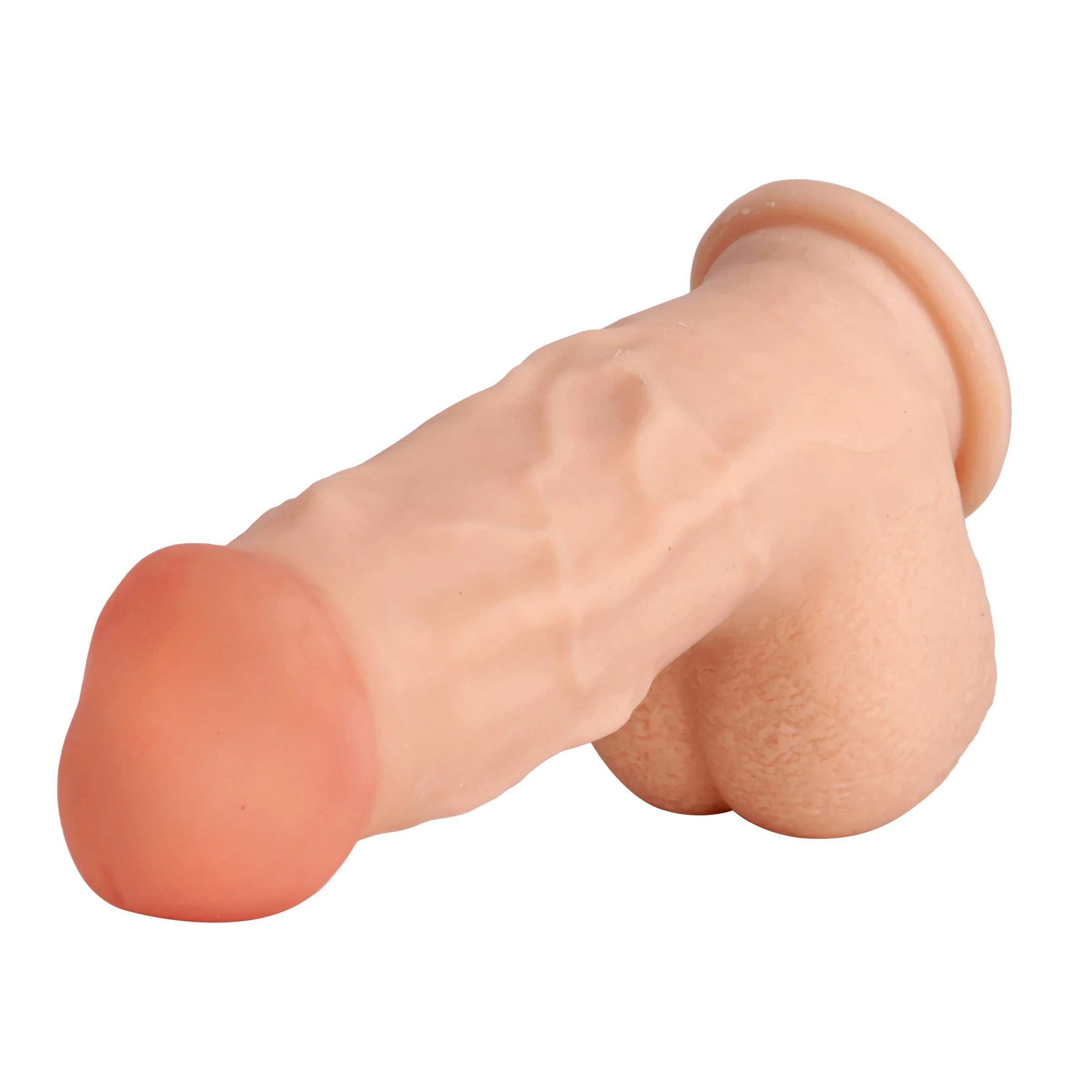 Thumb 4