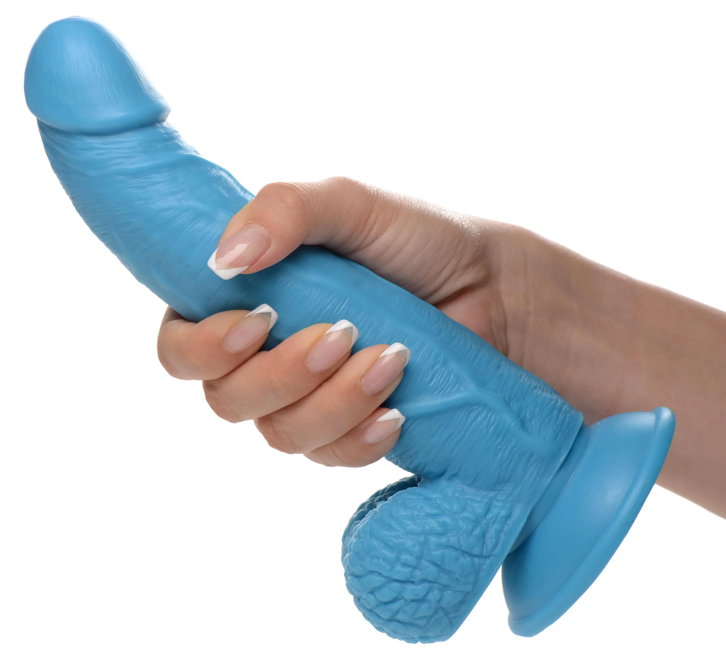 Thumb 3