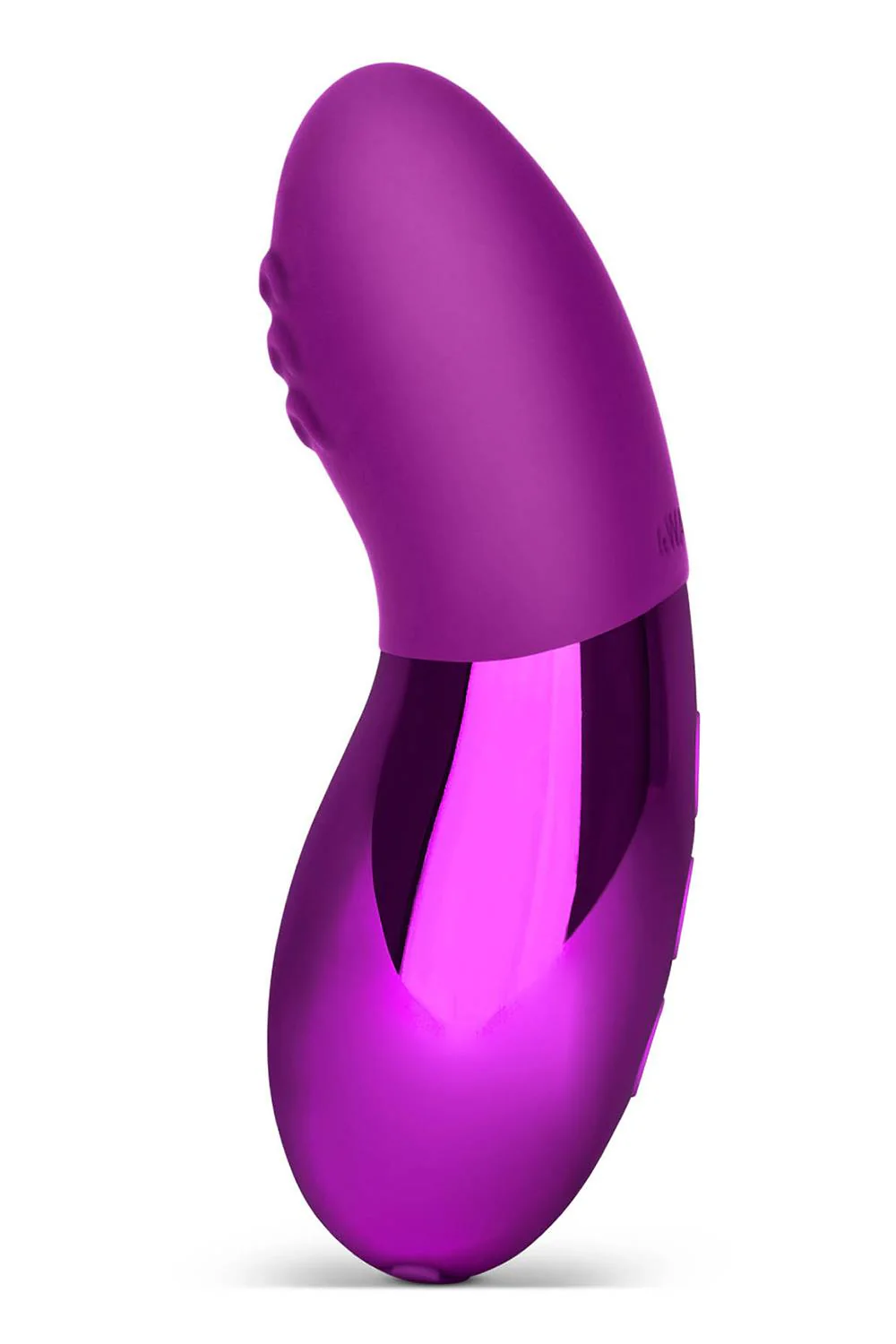 Thumb 3