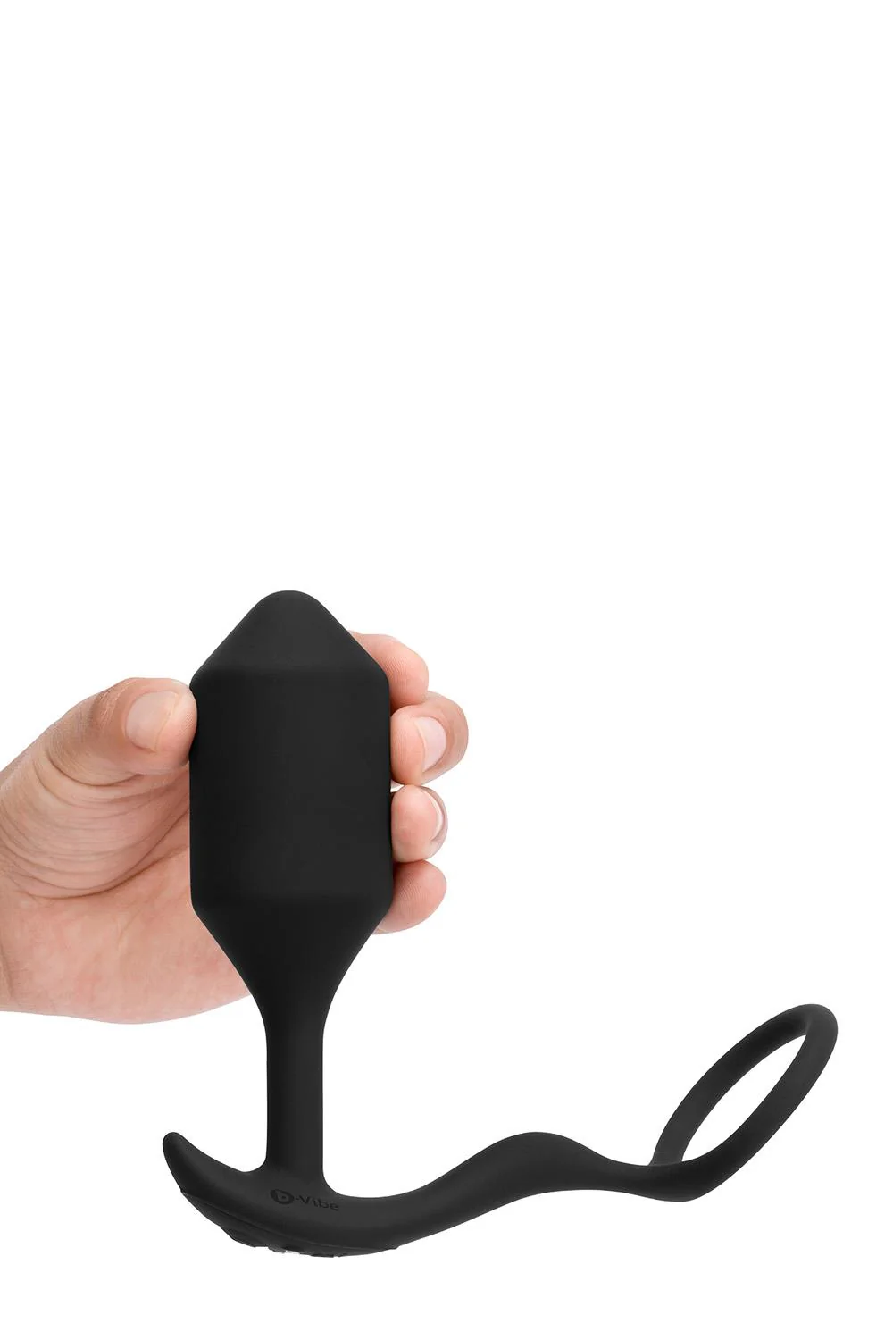 Thumb 3