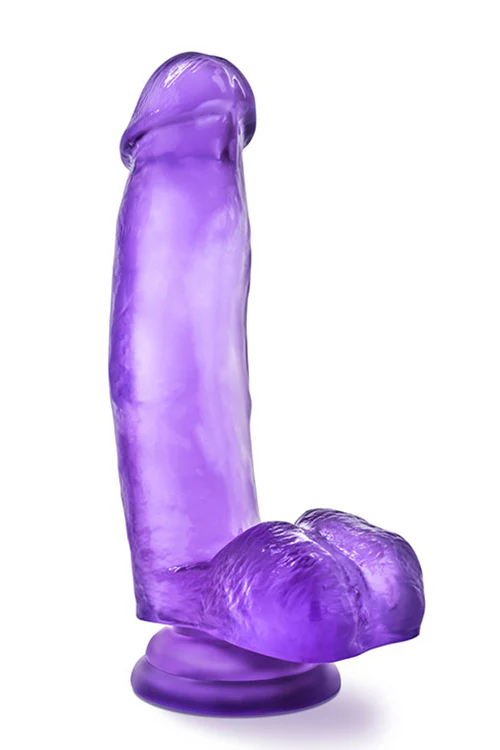 Thumb 3