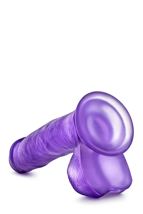 Thumb 4