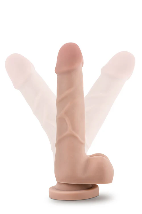 Thumb 3