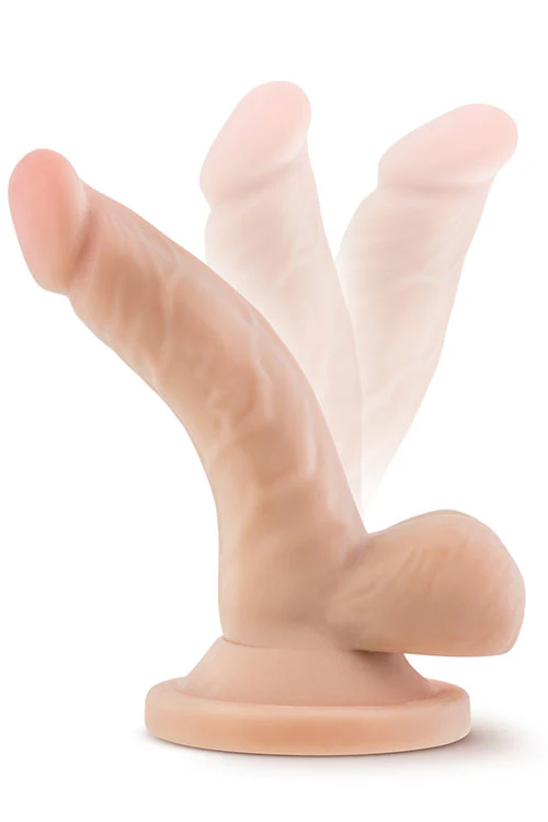 Thumb 3