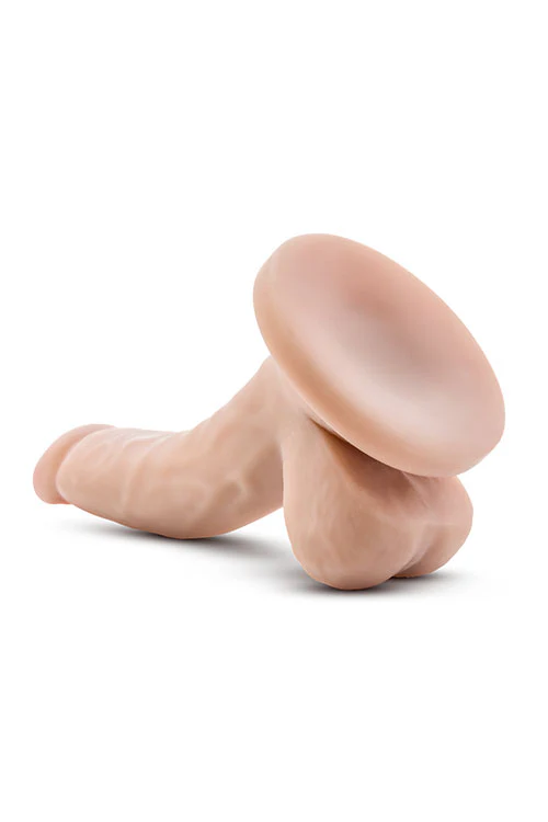 Thumb 5