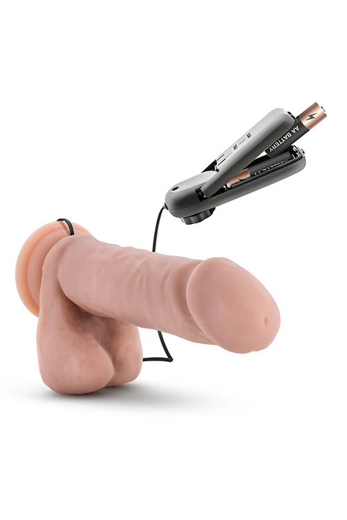 Thumb 5