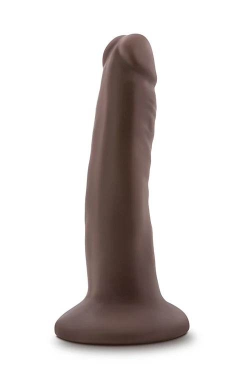 Thumb 4
