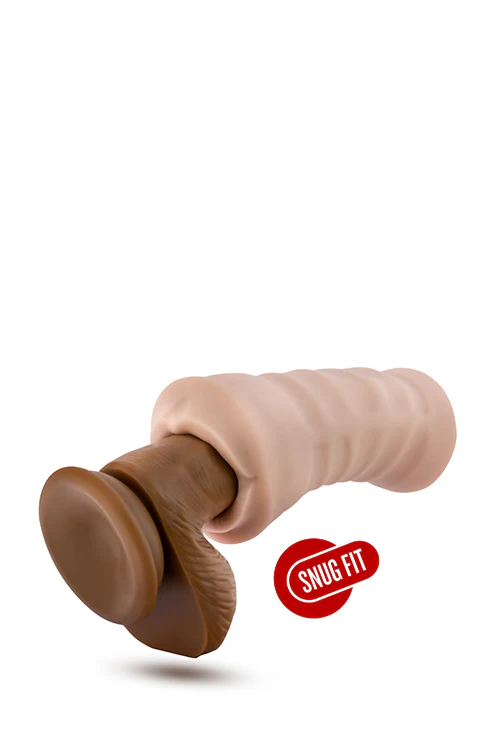 Thumb 5