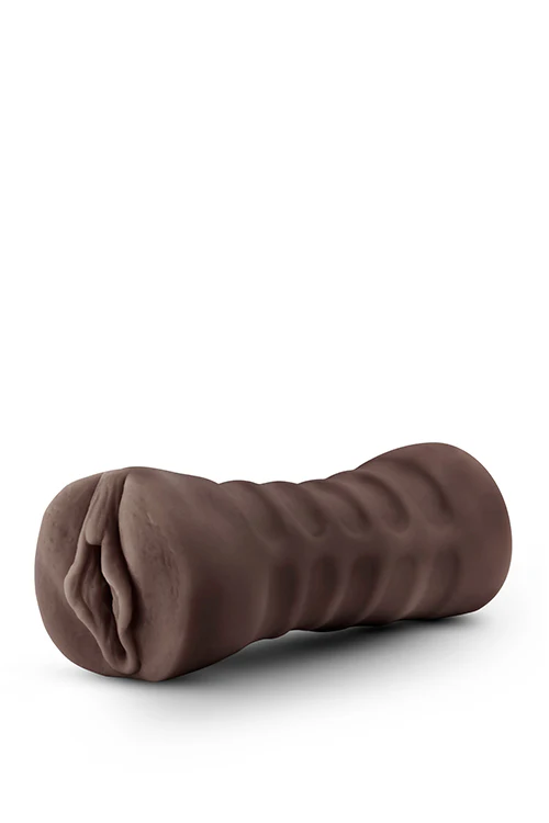 Thumb 3