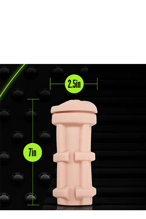 Thumb 3