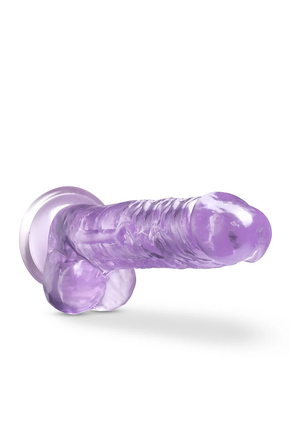 Thumb 3