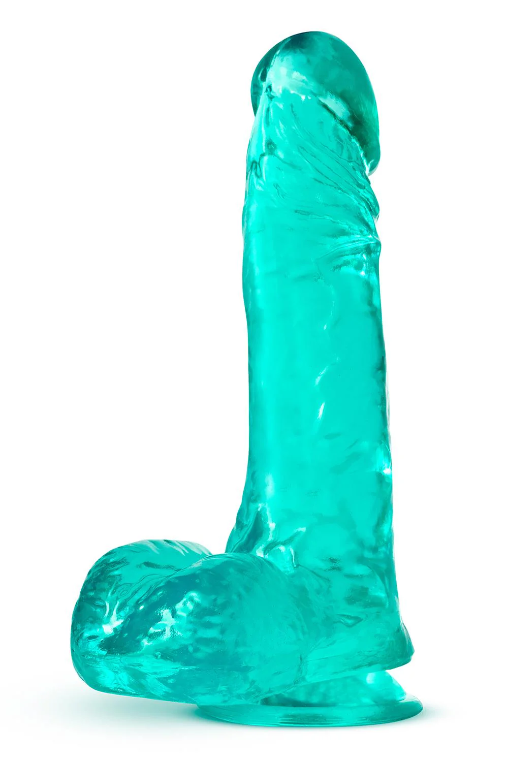 Thumb 3