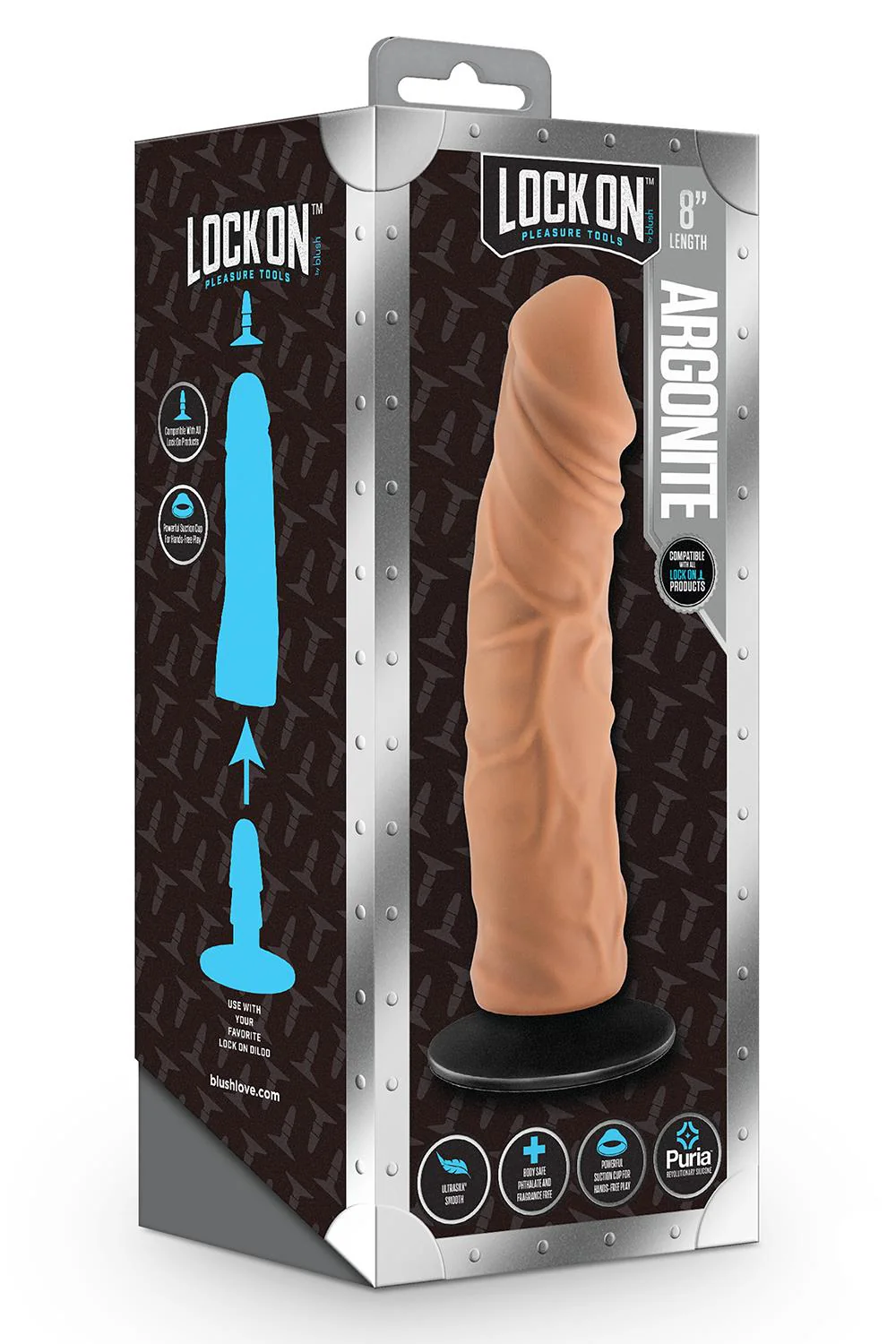 Thumb 2
