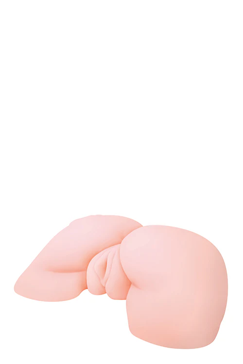 Thumb 4