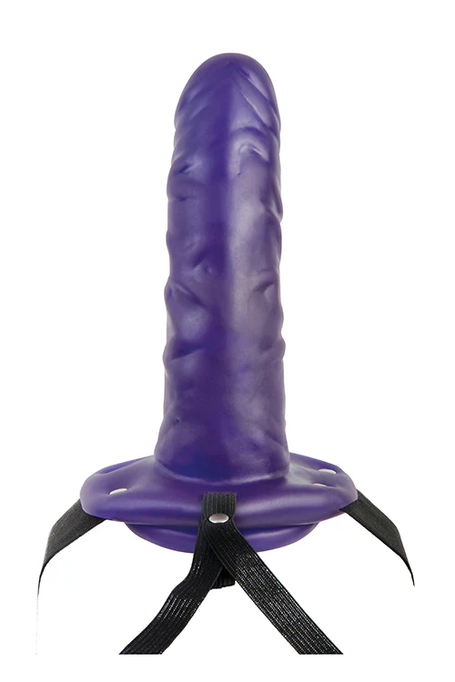 Thumb 5