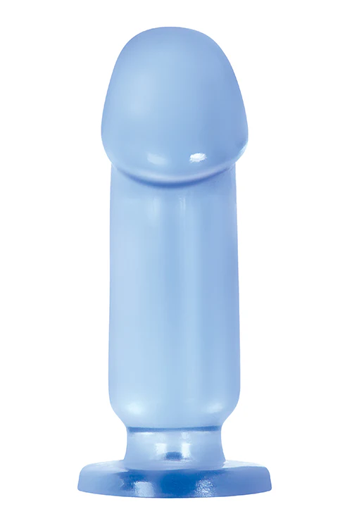 Thumb 4