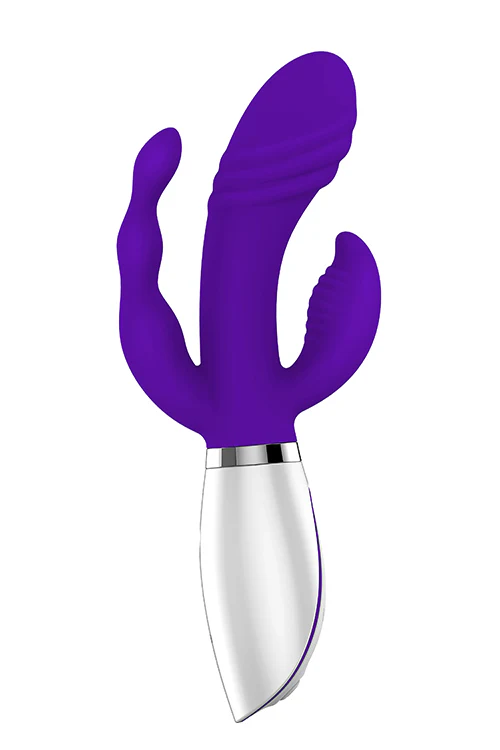 Thumb 4