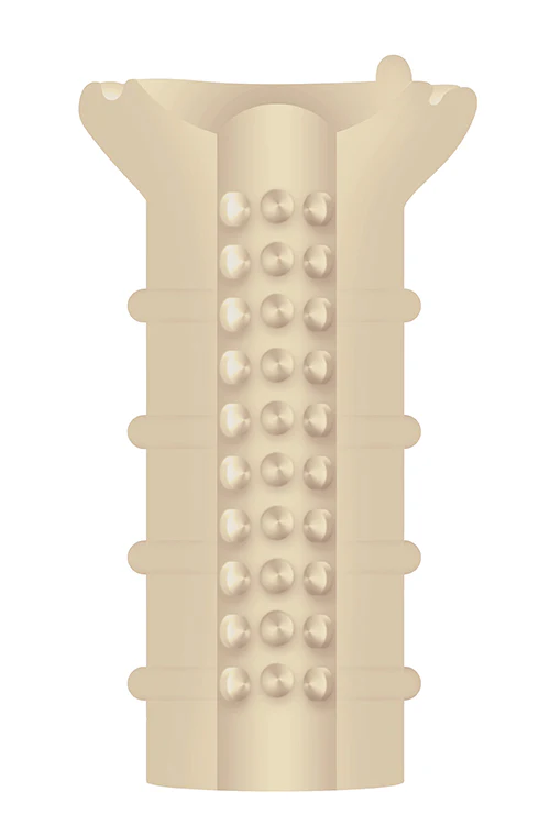 Thumb 4