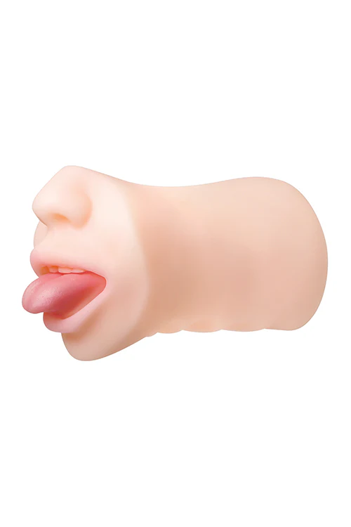Thumb 4