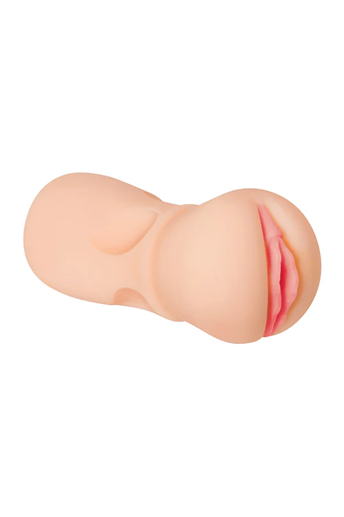 Thumb 5