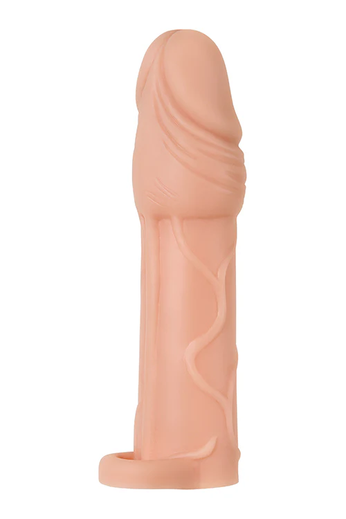 Thumb 3