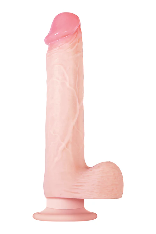 Thumb 3