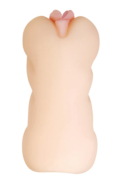 Thumb 3
