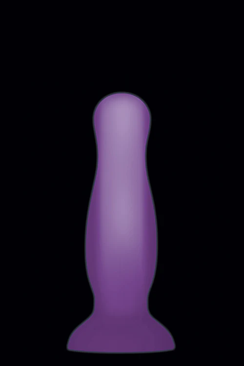 Thumb 3