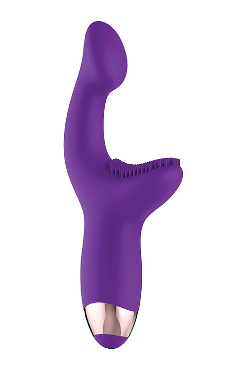 Thumb 3
