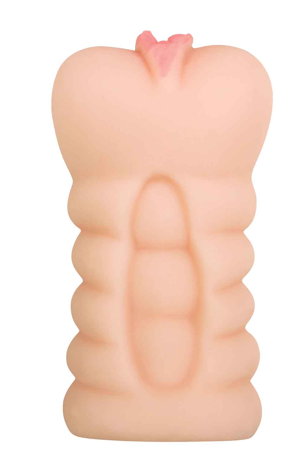 Thumb 3