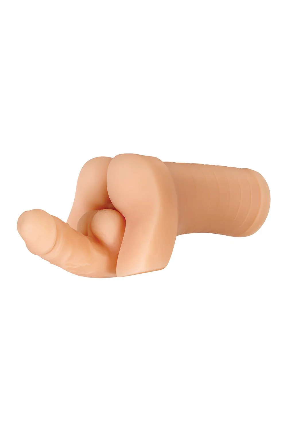 Thumb 4
