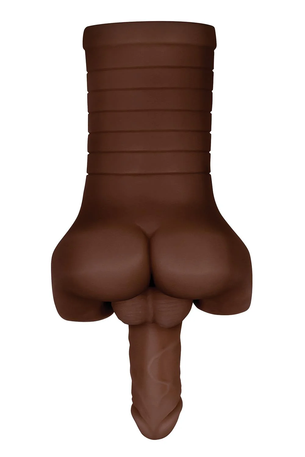 Thumb 4